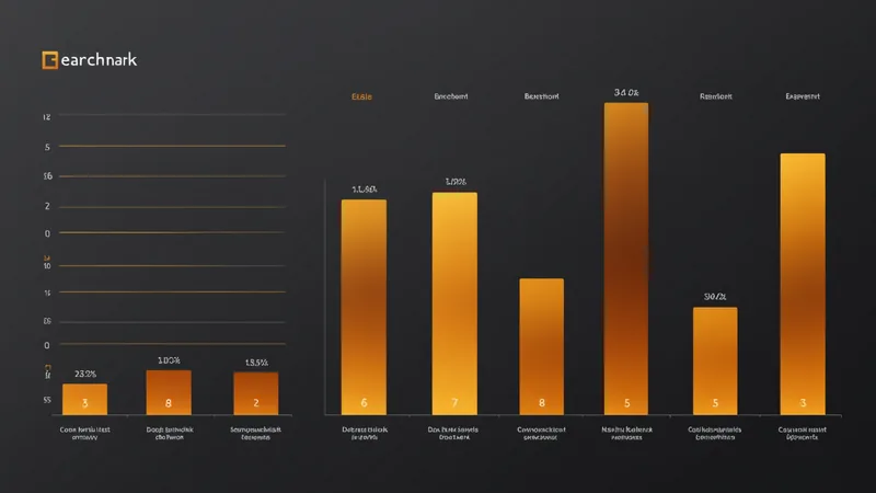 Forecast accuracy benchmark comparison across 4-week, 8-week, and 12-week planning horizons