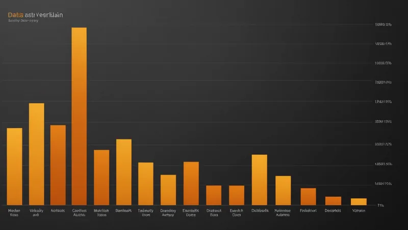 ERP forecast accuracy gap in CPG demand planning