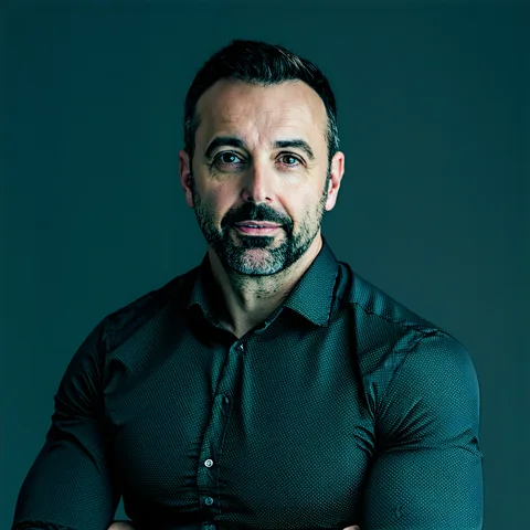 BMS integration engineer team member at Heatvelo
